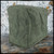 Sandholm Leather Goods Princeton Reverb Amp Cover - Moss