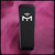 Mission Engineering VM-PRO Volume Pedal with Buffer