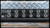 1998 Mesa Boogie Dual Rectifier 100w Head - Rev C Modded by Mike Bendinelli