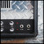 1998 Mesa Boogie Dual Rectifier 100w Head - Rev C Modded by Mike Bendinelli