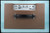 Silktone Echonaut - 8W 1x10" Combo, Mocha