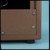 Silktone Echonaut - 8W 1x10" Combo, Mocha