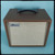 Silktone Echonaut - 8W 1x10" Combo, Mocha