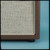 Silktone Echonaut - 8W 1x10" Combo, Mocha