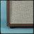 Silktone Echonaut - 8W 1x10" Combo, Mocha