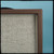 Silktone Echonaut - 8W 1x10" Combo, Mocha
