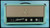 2006 Dr. Z StingRay - 30W Head and 2x12" Cabinet