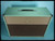 2006 Dr. Z StingRay - 30W Head and 2x12" Cabinet