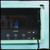 2006 Dr. Z StingRay - 30W Head and 2x12" Cabinet