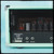 2006 Dr. Z StingRay - 30W Head and 2x12" Cabinet