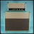 2006 Dr. Z StingRay - 30W Head and 2x12" Cabinet