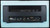 2017 Dr. Z EMS - 50W Head and 2x12" Cabinet