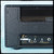 2017 Dr. Z EMS - 50W Head and 2x12" Cabinet