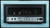 2024 Dr. Z X-Ray - 30/15W Head and 1x12" Cabinet