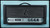 2024 DR. Z X-Ray - 30/15W Head and 1x12" Cabinet