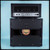 2024 Dr. Z X-Ray - 30/15W Head and 1x12" Cabinet