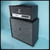 2024 DR. Z X-Ray - 30/15W Head and 1x12" Cabinet