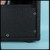 2024 Dr. Z X-Ray - 30/15W Head and 1x12" Cabinet