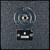 2024 Dr. Z X-Ray - 30/15W Head and 1x12" Cabinet