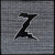 2024 Dr. Z X-Ray - 30/15W Head and 1x12" Cabinet