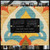 Benson Vinny Reverb Combo - Desert GertieBenson Vinny Reverb Combo - Desert Gertie