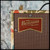 Benson Vinny Reverb Combo - Desert Gertie