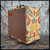 Benson Vinny Reverb Combo - Desert Gertie