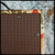 Benson Vinny Reverb Combo - Desert Gertie