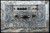 Benson Vinny Reverb Combo - Segovia