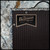 Benson Vinny Reverb Combo - Segovia