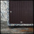 Benson Vinny Reverb Combo - Segovia