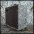 Benson Vinny Reverb Combo - Segovia