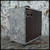 Benson Vinny Reverb Combo - Segovia