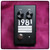 1981 Inventions LVL Full Range Overdriver