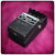 Boss FDR-1 Fender Deluxe Reverb Amp Pedal (