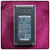 Boss FDR-1 Fender Deluxe Reverb Amp Pedal