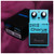 Boss CE-2W Waza Craft Chorus