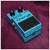 Boss CE-2W Waza Craft Chorus