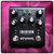 Strymon Iridium Amp & IR Cab Simulator