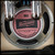 Benson Monarch Reverb Plus - Aunt Gertie