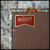 Benson Monarch Reverb Plus - Aunt Gertie