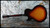 2003 Gibson ES-137 Classic - Tobacco Burst