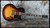 2003 Gibson ES-137 Classic