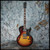 2003 Gibson ES-137 Classic