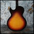 2003 Gibson ES-137 Classic - Tobacco Burst