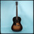 2023 Gibson 50s LG-2 Original (Left-Handed)