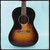 2023 Gibson 50s LG-2 Original (Left-Handed)