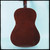2023 Gibson 50s LG-2 Original (Left-Handed)