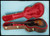 2023 Gibson 50s LG-2 Original (Left-Handed)