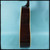 2023 Gibson 50s LG-2 Original (Left-Handed)